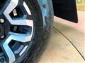 2025 Toyota Landcruiser 70