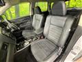 2015 Mitsubishi OUTLANDER PHEV