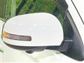 2015 Mitsubishi OUTLANDER PHEV