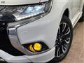 2015 Mitsubishi OUTLANDER PHEV