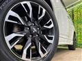 2015 Mitsubishi OUTLANDER PHEV
