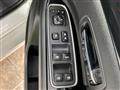2015 Mitsubishi OUTLANDER PHEV