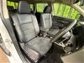 2015 Mitsubishi OUTLANDER PHEV