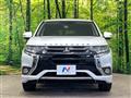 2015 Mitsubishi OUTLANDER PHEV