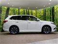 2015 Mitsubishi OUTLANDER PHEV