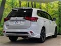 2015 Mitsubishi OUTLANDER PHEV