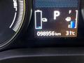 2017 Mitsubishi OUTLANDER PHEV