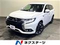 2017 Mitsubishi OUTLANDER PHEV