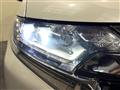 2017 Mitsubishi OUTLANDER PHEV