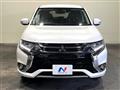 2017 Mitsubishi OUTLANDER PHEV