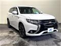 2017 Mitsubishi OUTLANDER PHEV
