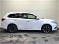 2017 Mitsubishi OUTLANDER PHEV