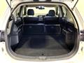 2017 Mitsubishi OUTLANDER PHEV