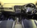 2017 Mitsubishi OUTLANDER PHEV