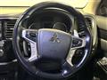 2017 Mitsubishi OUTLANDER PHEV