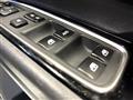 2017 Mitsubishi OUTLANDER PHEV