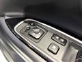 2017 Mitsubishi OUTLANDER PHEV