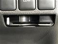 2017 Mitsubishi OUTLANDER PHEV