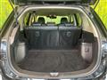 2020 Mitsubishi OUTLANDER PHEV