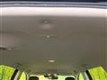 2020 Mitsubishi OUTLANDER PHEV