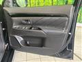 2020 Mitsubishi OUTLANDER PHEV