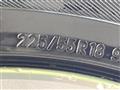 2020 Mitsubishi OUTLANDER PHEV