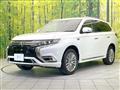 2020 Mitsubishi OUTLANDER PHEV