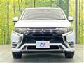 2020 Mitsubishi OUTLANDER PHEV