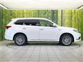 2020 Mitsubishi OUTLANDER PHEV