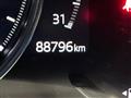 2021 Mazda Mazda6