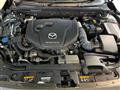 2021 Mazda Mazda6