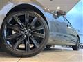 2021 Mazda Mazda6