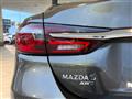 2021 Mazda Mazda6