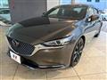 2021 Mazda Mazda6