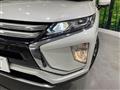 2020 Mitsubishi Eclipsecross