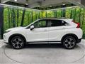 2020 Mitsubishi Eclipsecross