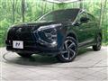 2022 Mitsubishi Eclipsecross