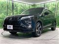 2022 Mitsubishi Eclipsecross