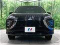 2022 Mitsubishi Eclipsecross