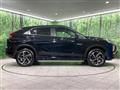 2022 Mitsubishi Eclipsecross