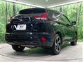 2022 Mitsubishi Eclipsecross