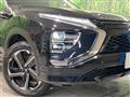 2022 Mitsubishi Eclipsecross