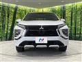 2022 Mitsubishi Eclipsecross