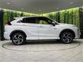 2022 Mitsubishi Eclipsecross
