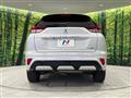2022 Mitsubishi Eclipsecross