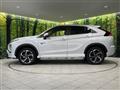 2022 Mitsubishi Eclipsecross