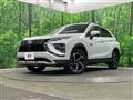 2022 Mitsubishi Eclipsecross