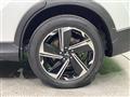 2022 Mitsubishi Eclipsecross