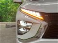 2022 Mitsubishi Eclipsecross