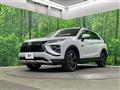 2022 Mitsubishi Eclipsecross